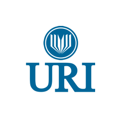 URI